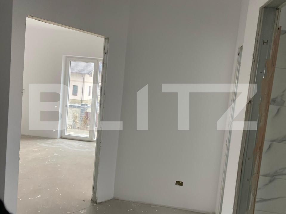 Casa de vânzare 3 camere Burdujeni - 146717CV | BLITZ Suceava | Poza5