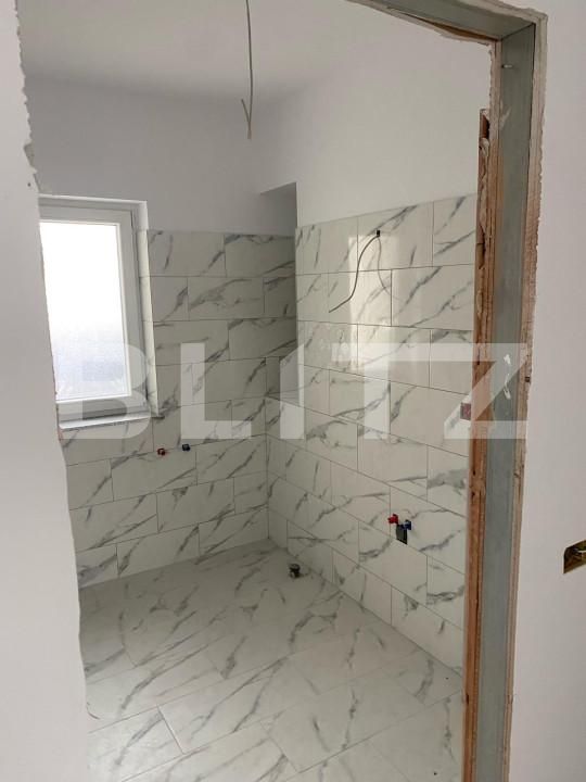 Casa de vânzare 3 camere Burdujeni - 146717CV | BLITZ Suceava | Poza4