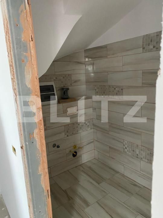 Casa de vânzare 3 camere Burdujeni - 146717CV | BLITZ Suceava | Poza6
