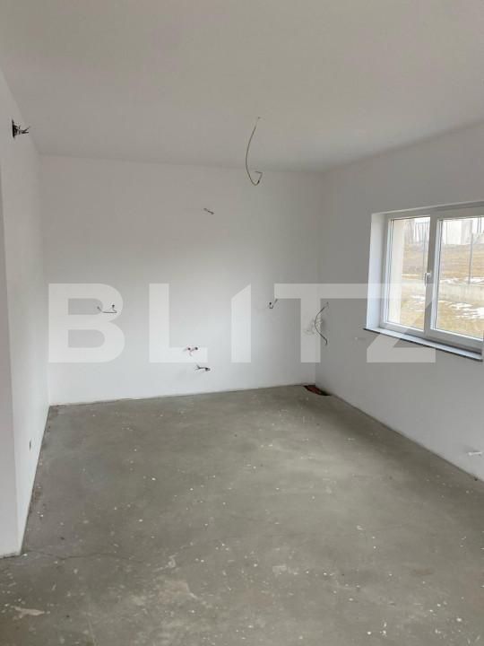 Casa de vânzare 3 camere Burdujeni - 146717CV | BLITZ Suceava | Poza7