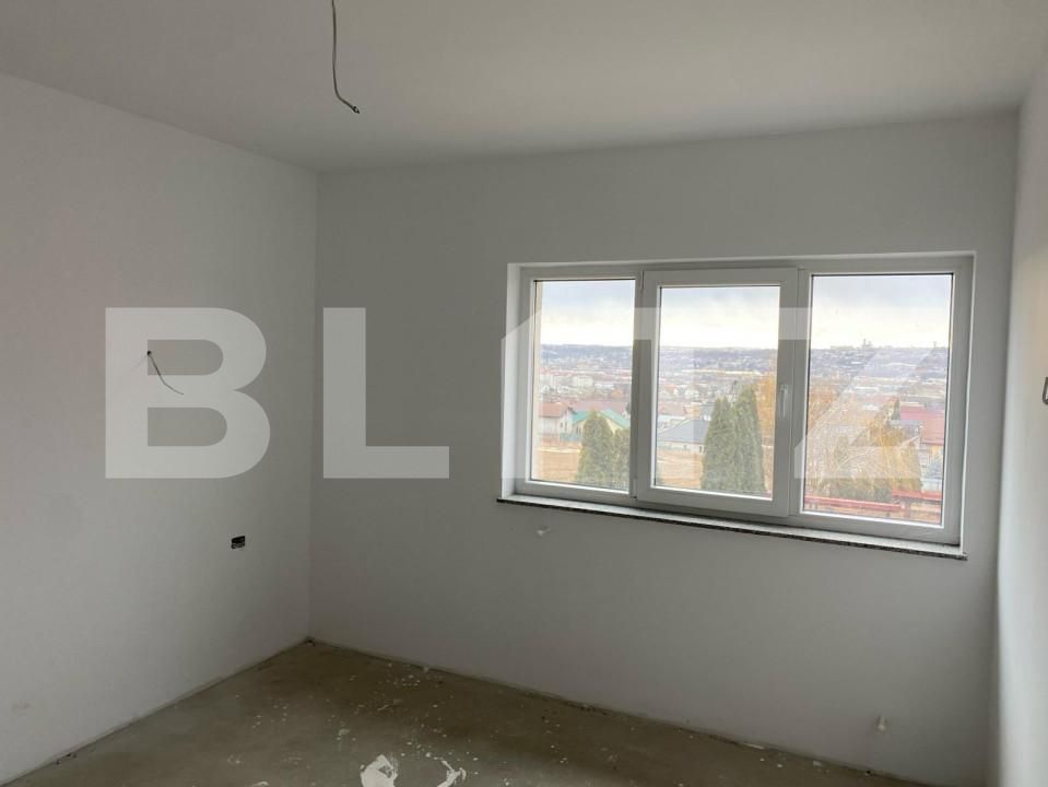 Casa de vânzare 3 camere Burdujeni - 146717CV | BLITZ Suceava | Poza9