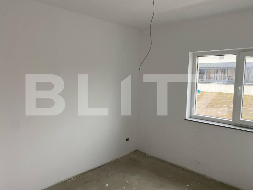 Casa de vânzare 3 camere Burdujeni - 146717CV | BLITZ Suceava | Poza11