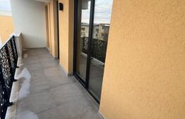 Apartament 3 camere, decomandat, 112 mp, bloc nou, lift, parcare, zona Centrală 