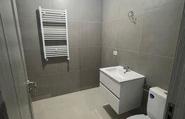 Apartament 3 camere, decomandat, 112 mp, bloc nou, lift, parcare, zona Centrală 