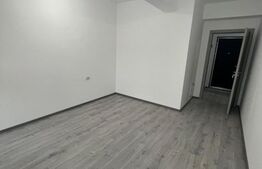 Apartament 3 camere, decomandat, 112 mp, bloc nou, lift, parcare, zona Centrală 