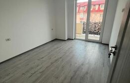 Apartament 3 camere, decomandat, 112 mp, bloc nou, lift, parcare, zona Centrală 