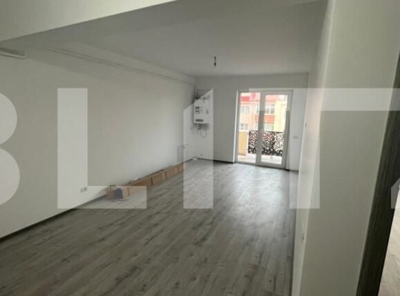 Apartament de vânzare 3 camere Central - 146739AV | BLITZ Suceava | Poza6