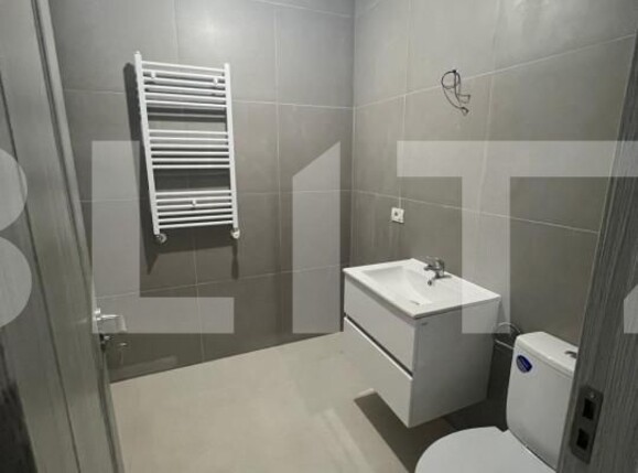 Apartament de vânzare 3 camere Central - 146739AV | BLITZ Suceava | Poza11