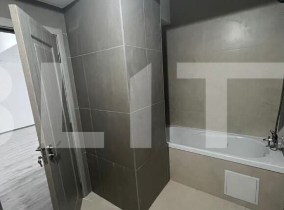 Apartament de vânzare 3 camere Central - 146739AV | BLITZ Suceava | Poza10