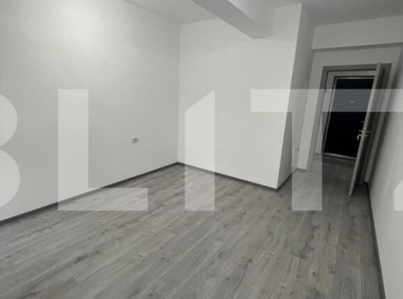 Apartament de vânzare 3 camere Central - 146739AV | BLITZ Suceava | Poza8