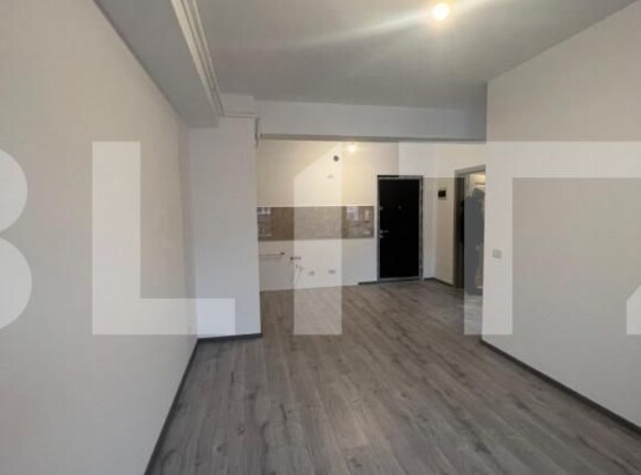 Apartament de vânzare 3 camere Central - 146739AV | BLITZ Suceava | Poza2