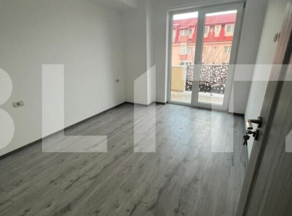 Apartament de vânzare 3 camere Central - 146739AV | BLITZ Suceava | Poza1