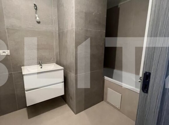 Apartament de vânzare 3 camere Central - 146739AV | BLITZ Suceava | Poza4