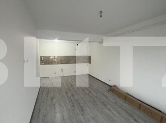 Apartament de vânzare 3 camere Central - 146739AV | BLITZ Suceava | Poza9