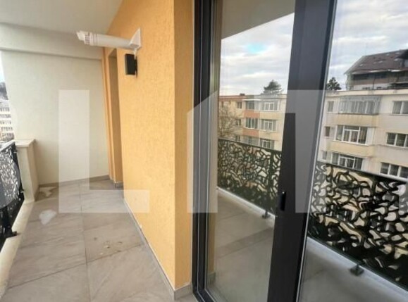 Apartament de vânzare 3 camere Central - 146739AV | BLITZ Suceava | Poza3
