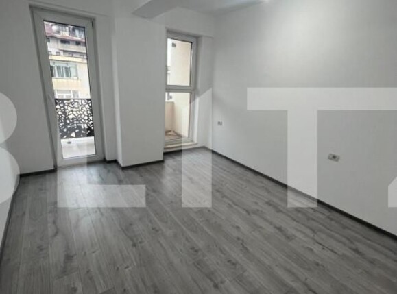 Apartament de vânzare 3 camere Central - 146739AV | BLITZ Suceava | Poza7