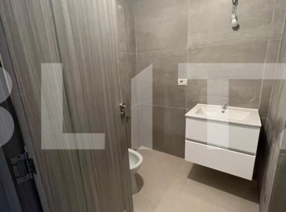 Apartament de vânzare 3 camere Central - 146739AV | BLITZ Suceava | Poza5