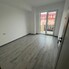 Apartament de vânzare 3 camere Central - 146739AV - Poza 6 din 12 | BLITZ Suceava | Poza12