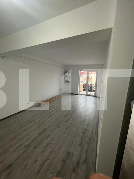 Apartament de vânzare 3 camere Central - 146739AV | BLITZ Suceava | Poza6