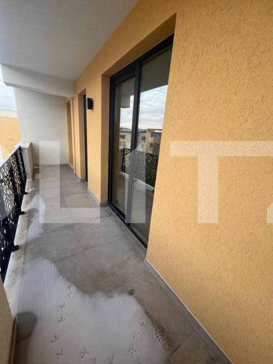 Apartament de vânzare 3 camere Central - 146739AV | BLITZ Suceava | Poza12