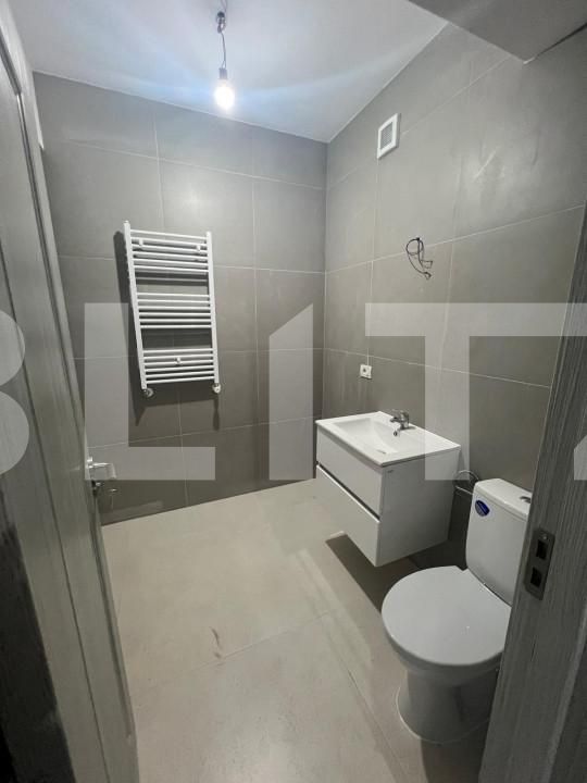 Apartament de vânzare 3 camere Central - 146739AV | BLITZ Suceava | Poza11