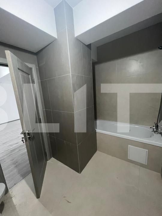 Apartament de vânzare 3 camere Central - 146739AV | BLITZ Suceava | Poza10