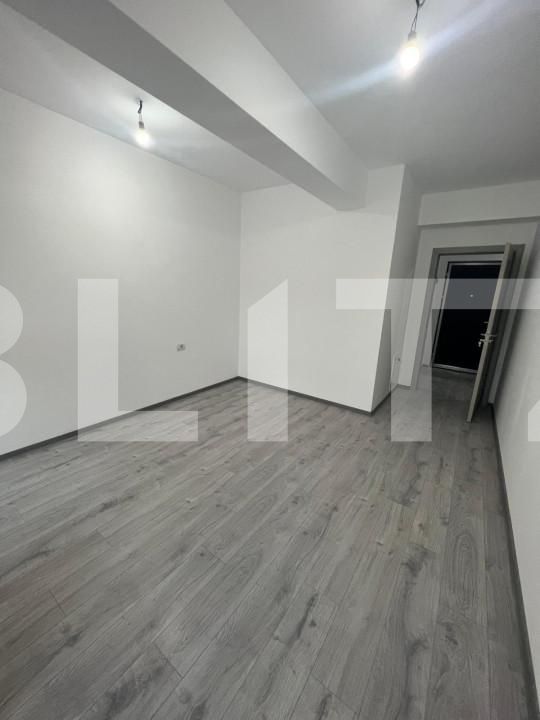 Apartament de vânzare 3 camere Central - 146739AV | BLITZ Suceava | Poza8