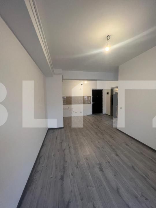 Apartament de vânzare 3 camere Central - 146739AV | BLITZ Suceava | Poza2