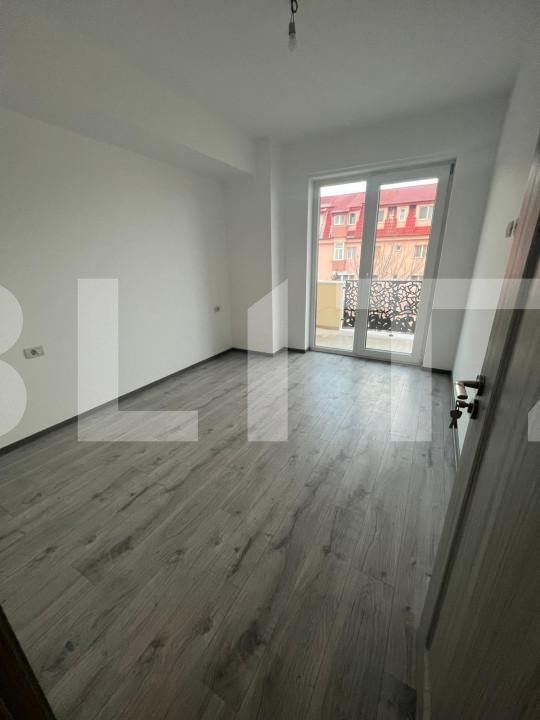 Apartament de vânzare 3 camere Central - 146739AV | BLITZ Suceava | Poza1