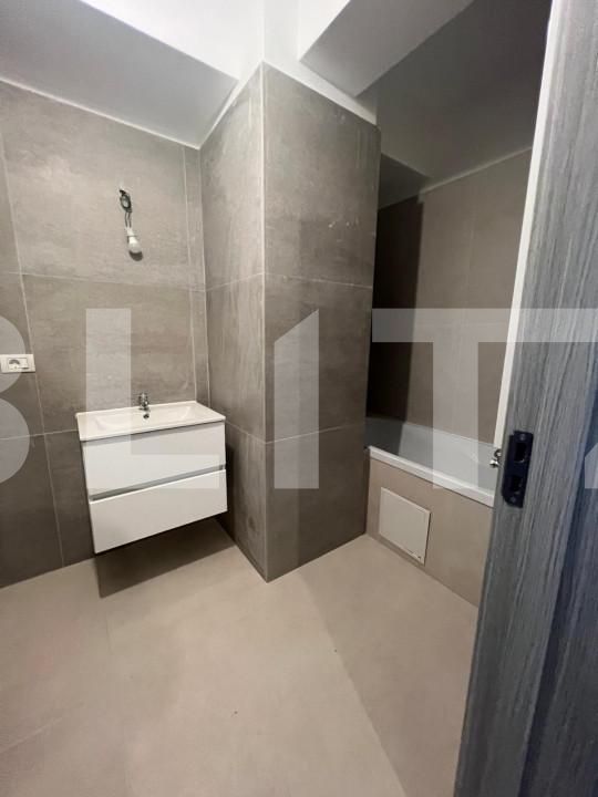 Apartament de vânzare 3 camere Central - 146739AV | BLITZ Suceava | Poza4