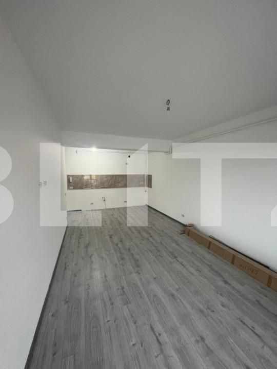 Apartament de vânzare 3 camere Central - 146739AV | BLITZ Suceava | Poza9