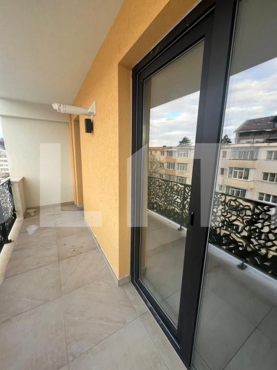 Apartament de vânzare 3 camere Central - 146739AV | BLITZ Suceava | Poza3