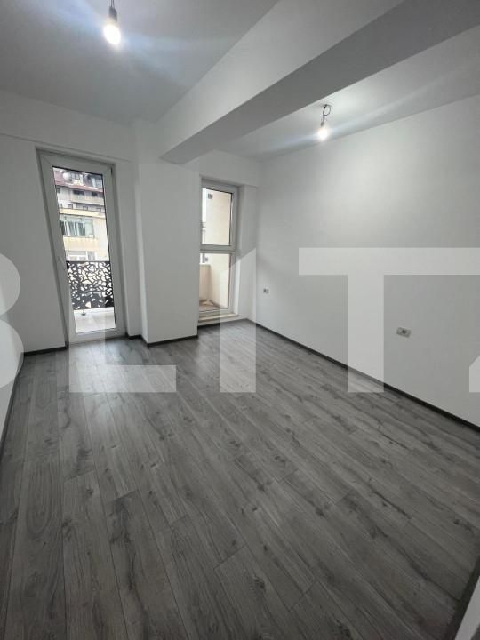 Apartament de vânzare 3 camere Central - 146739AV | BLITZ Suceava | Poza7