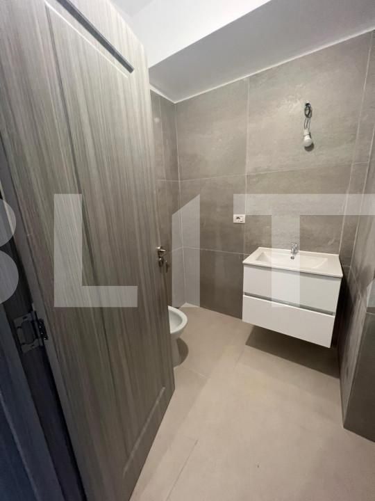 Apartament de vânzare 3 camere Central - 146739AV | BLITZ Suceava | Poza5