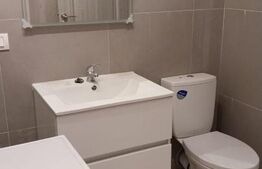 Apartament 2 camere modern, 45,5 mp, bloc nou, lift, parcare, zona Centrală