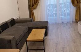 Apartament 2 camere modern, 45,5 mp, bloc nou, lift, parcare, zona Centrală