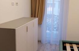 Apartament 2 camere modern, 45,5 mp, bloc nou, lift, parcare, zona Centrală