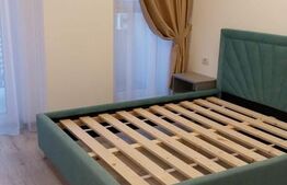 Apartament 2 camere modern, 45,5 mp, bloc nou, lift, parcare, zona Centrală