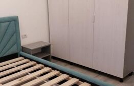 Apartament 2 camere modern, 45,5 mp, bloc nou, lift, parcare, zona Centrală