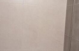 Apartament 2 camere modern, 48 mp, bloc nou, lift, parcare, zona Centrală