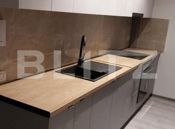 Apartament de vânzare 2 camere Central - 146740AV | BLITZ Suceava | Poza4