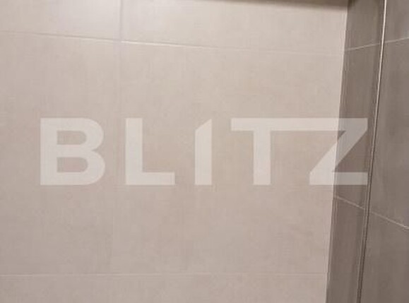 Apartament de vânzare 2 camere Central - 146740AV | BLITZ Suceava | Poza9