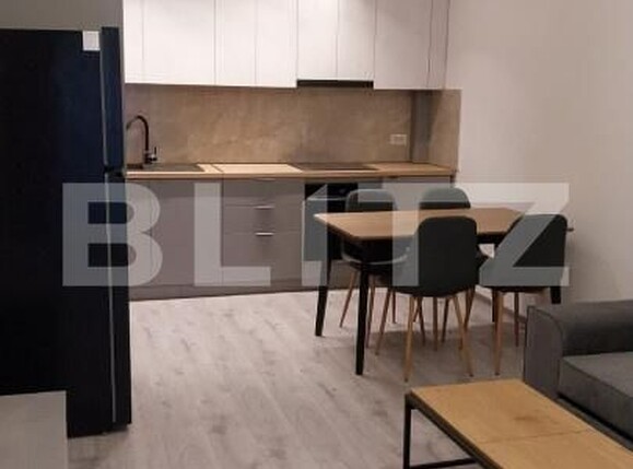 Apartament de vânzare 2 camere Central - 146740AV | BLITZ Suceava | Poza3