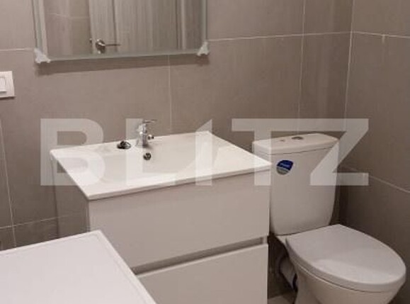 Apartament de vânzare 2 camere Central - 146740AV | BLITZ Suceava | Poza8