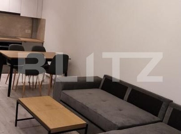Apartament de vânzare 2 camere Central - 146740AV | BLITZ Suceava | Poza2