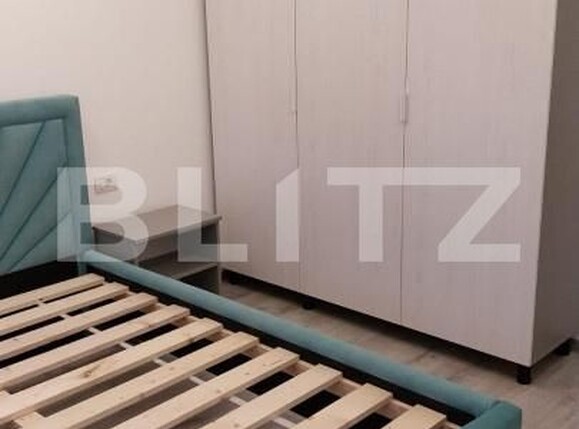 Apartament de vânzare 2 camere Central - 146740AV | BLITZ Suceava | Poza6