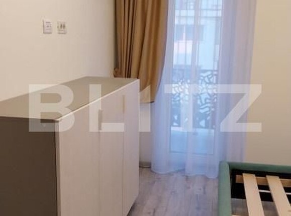 Apartament de vânzare 2 camere Central - 146740AV | BLITZ Suceava | Poza7