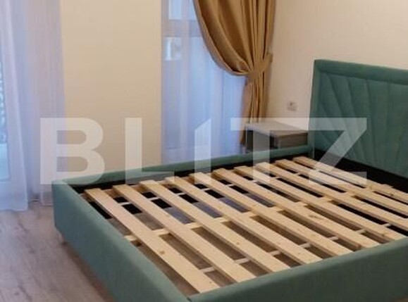 Apartament de vânzare 2 camere Central - 146740AV | BLITZ Suceava | Poza5