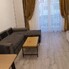 Apartament de vânzare 2 camere Central - 146740AV - Poza 1 din 9 | BLITZ Suceava | Poza9