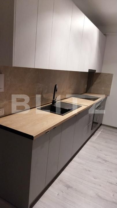 Apartament de vânzare 2 camere Central - 146740AV | BLITZ Suceava | Poza4